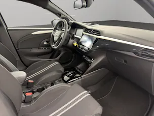 OPEL Corsa 1.2 T Hybrid Viva