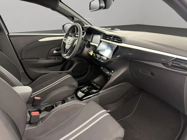 OPEL Corsa 1.2 T Hybrid Viva