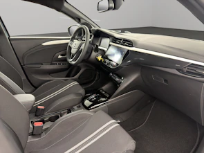 Fahrzeugbild OPEL Corsa 1.2 T Hybrid Viva