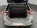 OPEL Corsa 1.2 T Hybrid Viva
