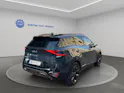 Kia Sportage 1.6 T-GDi Power Edition