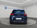 Kia Sportage 1.6 T-GDi Power Edition