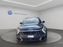 Kia Sportage 1.6 T-GDi Power Edition