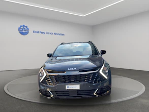 https://vehicle.imgix.net/4467354/4ec45a6a-e8de-4286-8afe-485db16e9ced.jpg