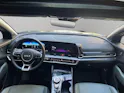 Kia Sportage 1.6 T-GDi Power Edition