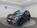 Kia Sportage 1.6 T-GDi Power Edition