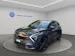 Kia Sportage 1.6 T-GDi Power Edition