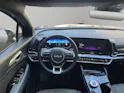 Kia Sportage 1.6 T-GDi Power Edition