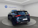 Kia Sportage 1.6 T-GDi Power Edition