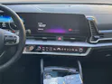 Kia Sportage 1.6 T-GDi Power Edition