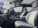 Kia Sportage 1.6 T-GDi Power Edition
