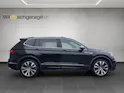 VW Tiguan Allspace 2.0 TSI Highline 4Motion DSG
