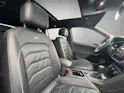 VW Tiguan Allspace 2.0 TSI Highline 4Motion DSG