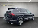 VW Tiguan Allspace 2.0 TSI Highline 4Motion DSG