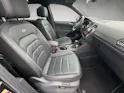 VW Tiguan Allspace 2.0 TSI Highline 4Motion DSG