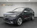 VW Tiguan Allspace 2.0 TSI Highline 4Motion DSG