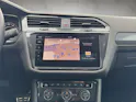 VW Tiguan Allspace 2.0 TSI Highline 4Motion DSG