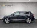 VW Tiguan Allspace 2.0 TSI Highline 4Motion DSG