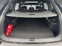 VW Tiguan Allspace 2.0 TSI Highline 4Motion DSG