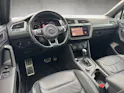 VW Tiguan Allspace 2.0 TSI Highline 4Motion DSG