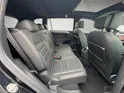 VW Tiguan Allspace 2.0 TSI Highline 4Motion DSG