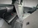 VW Tiguan Allspace 2.0 TSI Highline 4Motion DSG