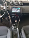 DACIA Duster 1.3 TCe 150 Celebration 4WD
