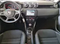 DACIA Duster 1.3 TCe 150 Celebration 4WD