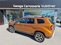 DACIA Duster 1.3 TCe 150 Celebration 4WD
