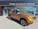 DACIA Duster 1.3 TCe 150 Celebration 4WD