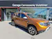 DACIA Duster 1.3 TCe 150 Celebration 4WD