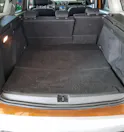 DACIA Duster 1.3 TCe 150 Celebration 4WD