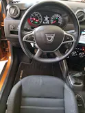 DACIA Duster 1.3 TCe 150 Celebration 4WD