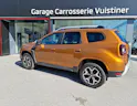 DACIA Duster 1.3 TCe 150 Celebration 4WD