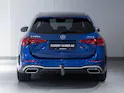 MERCEDES-BENZ C 220 d 4MATIC T-Modell