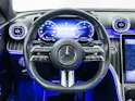 MERCEDES-BENZ C 220 d 4MATIC T-Modell