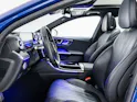MERCEDES-BENZ C 220 d 4MATIC T-Modell