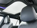 MERCEDES-BENZ C 220 d 4MATIC T-Modell
