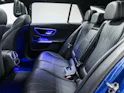 MERCEDES-BENZ C 220 d 4MATIC T-Modell