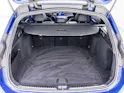 MERCEDES-BENZ C 220 d 4MATIC T-Modell
