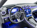 MERCEDES-BENZ C 220 d 4MATIC T-Modell