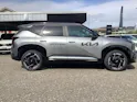 Kia Seltos 1.6 T-GDi GT-Line