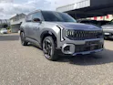 Kia Seltos 1.6 T-GDi GT-Line