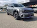 Kia Seltos 1.6 T-GDi GT-Line
