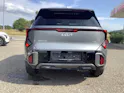 Kia Seltos 1.6 T-GDi GT-Line
