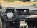 Kia Seltos 1.6 T-GDi GT-Line