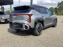 Kia Seltos 1.6 T-GDi GT-Line