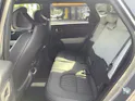 Kia Seltos 1.6 T-GDi GT-Line