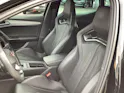 CUPRA Formentor 2.5 TSI VZ5 4Drive DSG