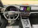 CUPRA Formentor 2.5 TSI VZ5 4Drive DSG
